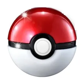 pokemon-gra-trainer-guess-legacy-zgadnij-pokemona-gra-mowiaca