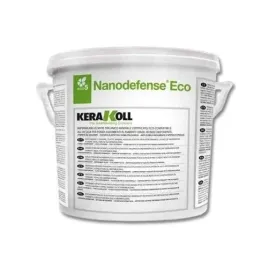 kerakoll-nanodefense-eco-15kg
