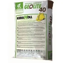 kerakoll-geolite-40-25kg