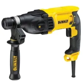 dewalt-mlotowiertarka-sds-plus-800w-d25133k