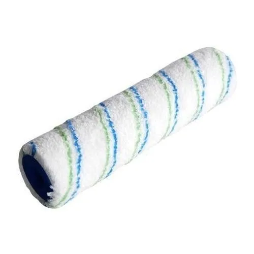 blue-dolphin-walek-microfibra-25cm