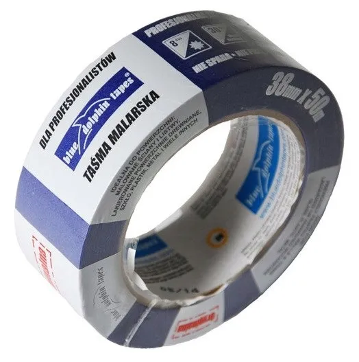 blue-dolphin-walek-microfibra-10cm-szerokosc-walka-10-cm