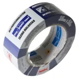 blue-dolphin-walek-microfibra-10cm-szerokosc-walka-10-cm