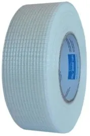 blue-dolphin-tasma-antyrysowa-48mm-45m