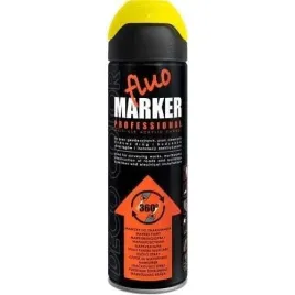 spray-deco-color-fluo-zolta-500ml