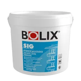 bolix-sig-kolor-25kg-grunt-tynkarski-pod-tynki-silikonowe-i-silikatowe