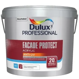 dulux-pro-facade-silicone-pro-clean-9l-white