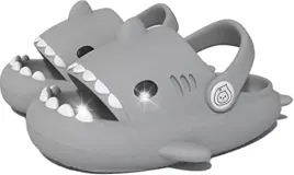 klapki-rekiny-sandaly-kapcie-shark-38-39-antyposlizgowe-kroksy