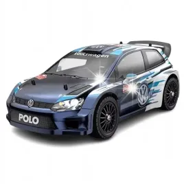vw-polo-samochod-rc-1-14-szybki-sterowany-auto-off-road-2-4ghz-drift-42-km