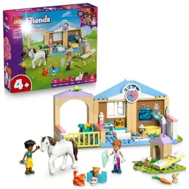klocki-lego-friends-42696-lecznica-dla-zwierzat-zestaw-dla-dzieci-4-lata