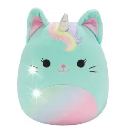 maskotka-squishi-zabawka-pluszowa-przytulanka-miekki-uroczy-kotorozec-30-cm