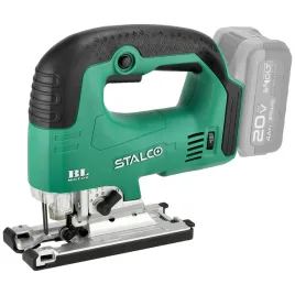 stalco-wyrzynarka-jss20-85blvs-body