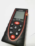 pro-dalmierz-laserowy-dl-80x-marka-pro