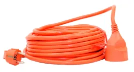 acar-przedluzacz-zwijany-3x15mm-50m-z-styk-ochr-czarny-h05vv-f