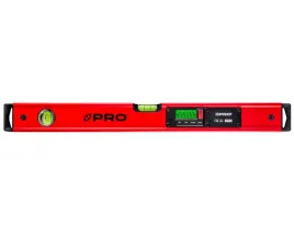 pro-poziomnica-elektroniczna-ip65-pro900-digital-60cm-czerwona-z-pokrowcem