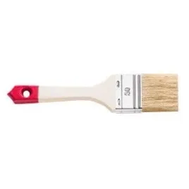 kaem-hardy-pedzel-plaski-25x12mm-40-jasna-mieszanka