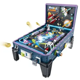 zestaw-klockow-pinball-game-go-flipper-zbuduj-swoj-automat-klocki