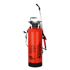 plastikowy-opryskiwacz-reczny-10l-do-ogrodu-cisnieniowy-duzy-na-ramie