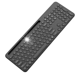 zestaw-bezprzewodowy-klawiatura-bezprzewodowa-mysz-cicha-usb-czarna