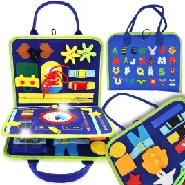 tablica-sensoryczna-edukacyjna-dla-dzieci-zabawka-do-wczesnej-nauki-zegar