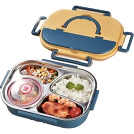 lunchbox-dla-dzieci-sniadaniowka-do-szkoly-do-pracy-stal-nierdzewna-kolory