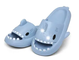 grube-klapki-na-basen-rekiny-antyposlizgowe-kapcie-shark-niebieskie-38-39