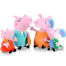 swinka-peppa-pepa-cala-rodzina-pluszaki-maskotki-przytulanki-dla-dzieci