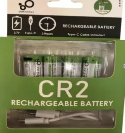 baterie-paluszki-akumulator-ki-cr2-type-c-4szt