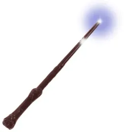 magiczna-rozdzka-harry-potter-akcesoria-magiczny-czarodziej-dzwiek-swiatlo