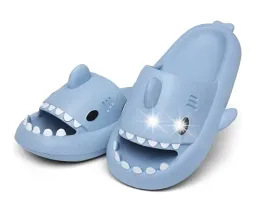 grube-klapki-na-basen-rekiny-antyposlizgowe-kapcie-shark-niebieskie-36-37