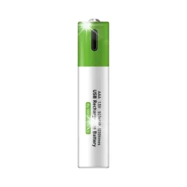 wielokrotne-baterie-paluszki-akumulatorki-aaa-4-szt-ladowane-kablem-usb-c