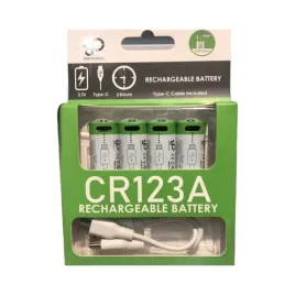 wielokrotne-baterie-paluszki-akumulatorki-cr123a-type-c-ladowane-kablem