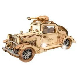 robotime-puzzle-drewniane-3d-retro-zabytkowe-klasyczne-auto-samochod