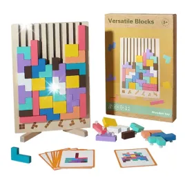 drewniany-tetris-montessori-dla-dzieci-sensoryczna-gra-edukacyjna-prezent