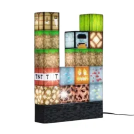 skladana-lampka-nocna-led-kostki-minecraft-usb-dla-dzieci-bloki-swiatlo