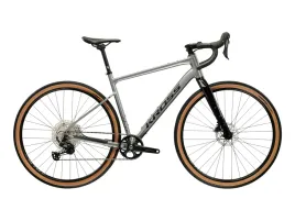 rower-gravel-kross-esker-5-0-rama-18-cali-kolo-28-szary