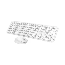 pelnowymiarowa-bezprzewodowa-klawiatura-usb-membranowa-biala-z-myszka