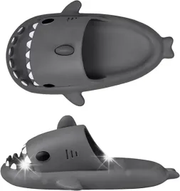 grube-klapki-na-basen-rekiny-antyposlizgowe-kapcie-shark-czarne-38-39