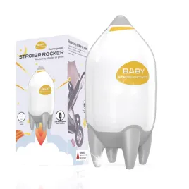 baby-rocker-przenosny-baby-sleep-bujak-kolyska-do-wozka-ladowany-usb