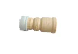 oryginalny-odboj-amortyzatora-tylny-audi-q7-oe-4m0512131g
