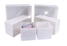 organizer-na-bielizne-skarpetki-ubrania-do-szuflady-szafy-zestaw-6-pudelek