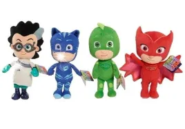 zestaw-4-pluszakow-pjmasks-pidzamersi-mix-z-bajki-dla-dzieci-zabawa