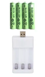 zestaw-4-sztuk-baterii-aaa-700mah-z-uniwersalna-ladowarka-usb-1-2v