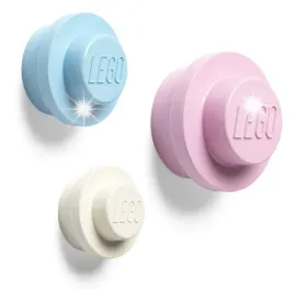 zestaw-3-wieszakow-lego-40161736-bialy-blekitny-rozowy-pastelowe-wieszaki