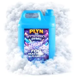 plyn-do-wytwornicy-dymu-light-mgly-dymiarki-5l-lekki-do-generatora-mgly