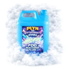 plyn-do-wytwornicy-dymu-medium-mgly-dymiarki-5l-gesty-do-generatora-mgly