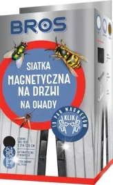 bros-siatka-magnetyczna-na-drzwi-klik-210x220cm-czarna-zatrzask-na-owady