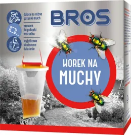 bros-pulapka-przeciwko-muchom-worek-na-muchy-009kg-plyn