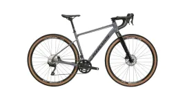 rower-gravel-kross-esker-5-0-grx-2x10-rama-m-19-cali-kolo-28-szary