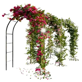 pergola-ogrodowa-tarasowa-luk-uchwyt-na-roze-kwiaty-bluszcze-pnacza-240-cm